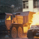 Illustration for article titled We break down the new emDark Knight Rises/em trailer, screencap by screencap